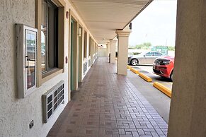 Palace Inn - Antoine