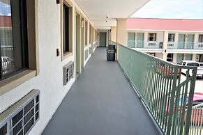 Palace Inn - Antoine