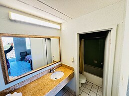 Cumberland Inn near downtown