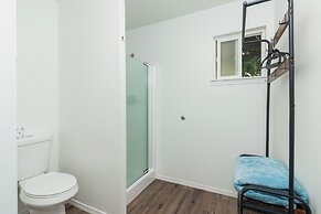 Sea Echo Motel – Lincoln City