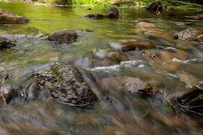 The Junction Hotel and Hostel