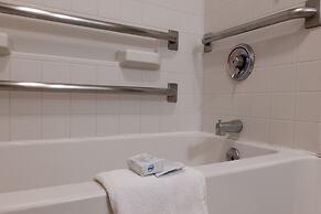 The Junction Hotel and Hostel