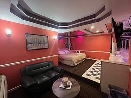 Gallery Holiday Motel