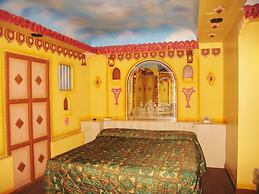 Gallery Holiday Motel