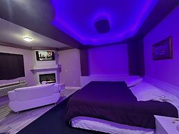 Gallery Holiday Motel