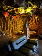 Gallery Holiday Motel