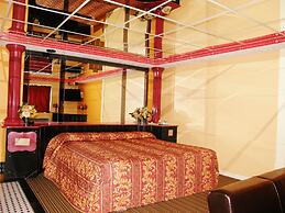 Gallery Holiday Motel