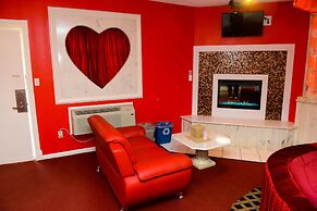 Gallery Holiday Motel