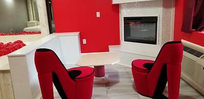 Gallery Holiday Motel