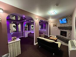 Gallery Holiday Motel