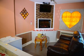 Gallery Holiday Motel