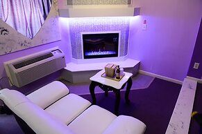 Gallery Holiday Motel
