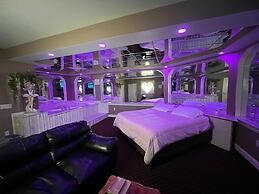 Gallery Holiday Motel