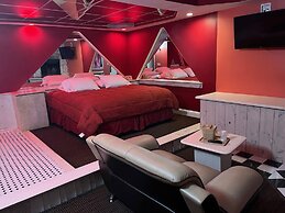 Gallery Holiday Motel