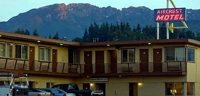 Aircrest Motel