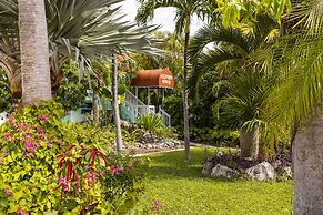 Gulf View Waterfront Resort