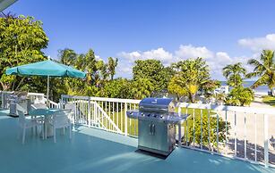 Gulf View Waterfront Resort