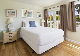 Gulf View Waterfront Resort