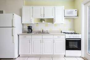 Gulf View Waterfront Resort