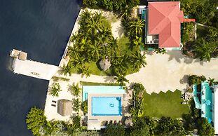 Gulf View Waterfront Resort