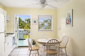 Gulf View Waterfront Resort