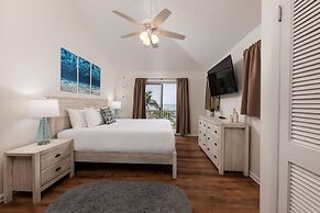 Gulf View Waterfront Resort