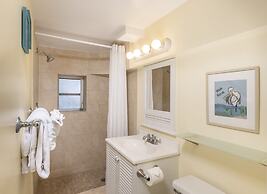 Gulf View Waterfront Resort