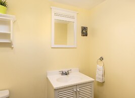 Gulf View Waterfront Resort