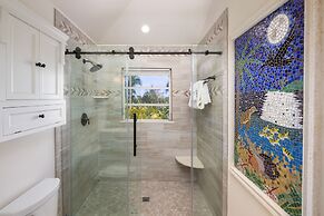 Gulf View Waterfront Resort