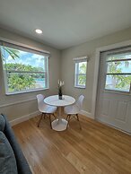 Gulf View Waterfront Resort