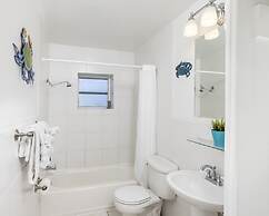 Gulf View Waterfront Resort