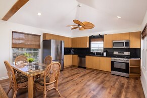 Gulf View Waterfront Resort