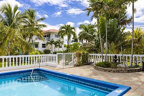 Gulf View Waterfront Resort