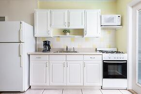 Gulf View Waterfront Resort