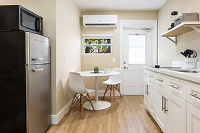 Gulf View Waterfront Resort