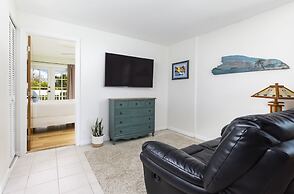 Gulf View Waterfront Resort