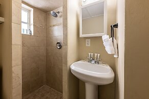 Gulf View Waterfront Resort