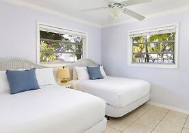 Gulf View Waterfront Resort