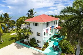 Gulf View Waterfront Resort