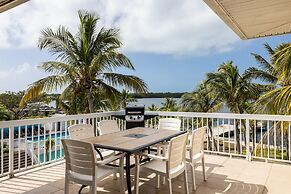 Gulf View Waterfront Resort