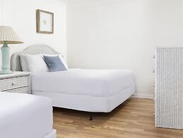 Gulf View Waterfront Resort