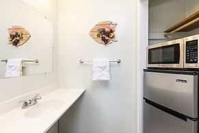 Gulf View Waterfront Resort