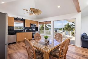 Gulf View Waterfront Resort