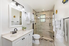 Gulf View Waterfront Resort