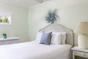 Gulf View Waterfront Resort