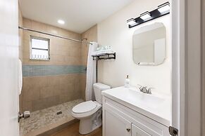 Gulf View Waterfront Resort