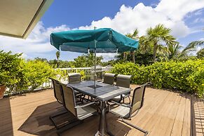 Gulf View Waterfront Resort