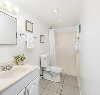 Gulf View Waterfront Resort