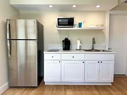 Gulf View Waterfront Resort