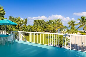 Gulf View Waterfront Resort